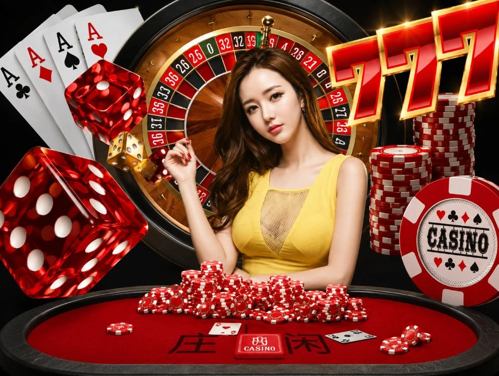 pg游戏网站运动视觉